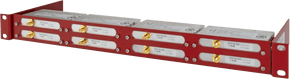 RF-Design DC2150 Directional Coupler Directional Coupler 850 – 2450MHz
