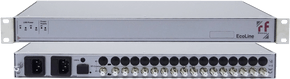 RF-Design LSEL EcoLine Series
