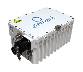 Product image for ELEMENT 16W Ka-Band BUC
