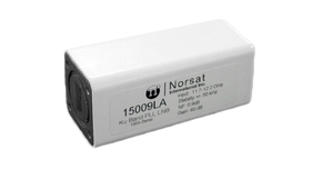 Product image for 1000 Ku-Band Single Band PLL LNB