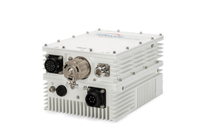Terrasat IBUC 3GIBA137145-0N5040TKWW-0000 Ku-Band 40W Terrasat IBUC 3GIBA137145-0N5040TKWW-0000 Ku-Band 40W