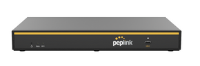 Peplink B-ONE-T-PRM  B One Router