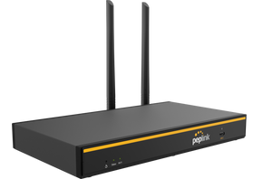 Peplink B-ONE-T-PRM  B One Router