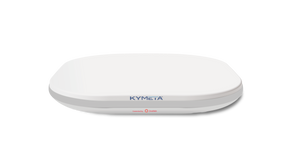 Kymeta Hawk U8 – Oneweb, Land Mobility - U8932