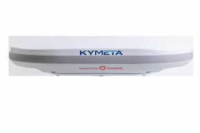 Kymeta Hawk U8 – Oneweb, Land Mobility - U8932 Kymeta Hawk U8 – Oneweb, Land Mobility - U8932
