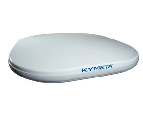 Kymeta U8622 Peregrine u8 OneWeb UT - Maritime Kymeta U8622 Peregrine u8 OneWeb UT - Maritime