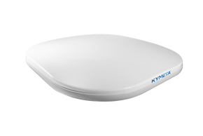 Kymeta U8622 Peregrine u8 OneWeb UT - Maritime Kymeta U8622 Peregrine u8 OneWeb UT - Maritime