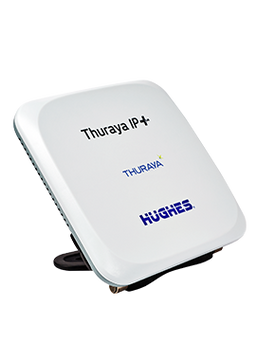 Thuraya IP+