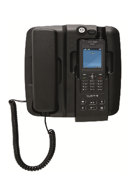 Thuraya FDU-XT PLUS