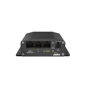 Peplink MAX-BR1-MINI-5GN-T-M-PRM BR1 Mini 5G