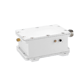 Product image for Single-Band Ku-Band EXT BDC Product image for Single-Band Ku-Band EXT BDC