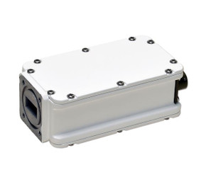 Product image for Single-Band Ku-Band LNA