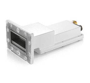 Product image for Single-Band C-Band LNA Product image for Single-Band C-Band LNA