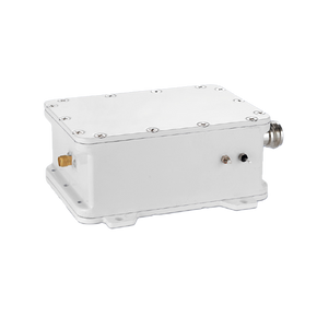 Product image for Single-Band C-Band EXT BDC