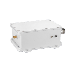 Product image for Single-Band C-Band EXT BDC