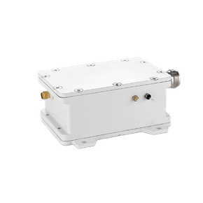 Product image for Single-Band Ka-Band EXT BDC