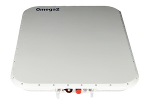 Global Konet Omega2 ESA GA450-PAA-52-K Antenna