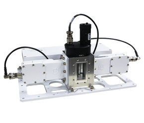 Product image for LNB Redundant Switch System 1:1 Product image for LNB Redundant Switch System 1:1