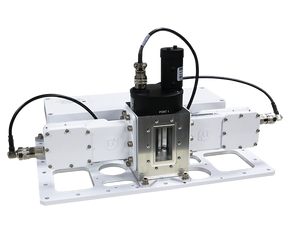 Product image for LNB Redundant Switch System 1:1