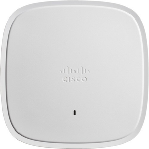Cisco C9120AXE-H Catalyst 9120AXE Access Point