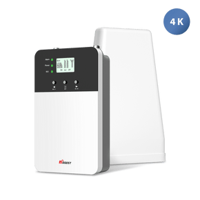 HiBoost 4K Plus Phone Signal Amplifier