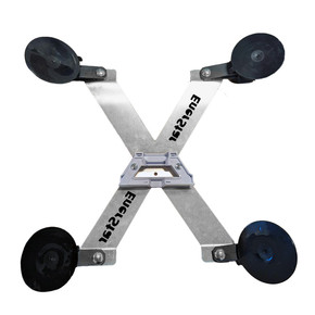 STLXX01107 Starlink Mini Kit