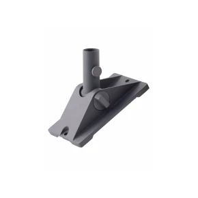 Starlink STLXX01007 Standard Pivot Mount - OEM