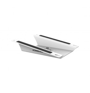 STLXX01063 Starlink Wedge Mount - Grey STLXX01063 Starlink Wedge Mount - Grey