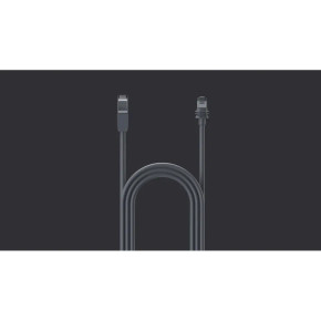 Starlink STLXX01111 Mini Ethernet Cable 15 m - USA (USD) Starlink STLXX01111 Mini Ethernet Cable 15 m - USA (USD)