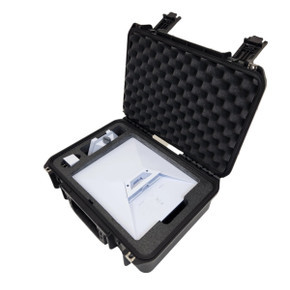 STLXX01101 Caseman Rugged Carrying Case for Starlink Mini System
