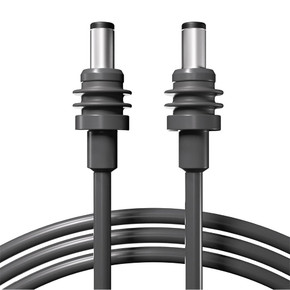 Starlink STLXX01115 Mini Plug (Replacement) - USA (USD)