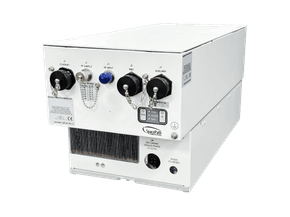 ETL Systems STA6240-XX1 400W X-Band Outdoor TWTA