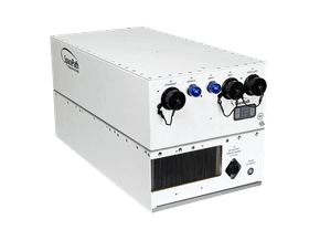 ETL Systems STA5375 750W Ku-Band Outdoor TWTA