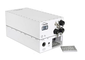 ETL Systems STA45385P 385W Ka-Band Outdoor TWTA ETL Systems STA45385P 385W Ka-Band Outdoor TWTA