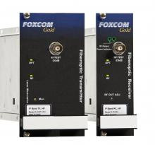 Global Invacom GL75P Digital Link