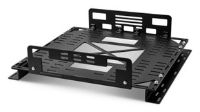 KYMETA U8ACC-00111-0 ACCESSORY, OSPREY U8, MULTI-USE MOUNT KYMETA U8ACC-00111-0 ACCESSORY, OSPREY U8, MULTI-USE MOUNT
