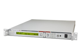 Work Microwave A-Series AX-60-S02190 Space Mission Ground Modem
