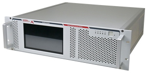 Work Microwave DOG-M1 Multi-Mission Optical Modem