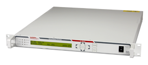Work Microwave DOG-F1 Optical Modem Front-End