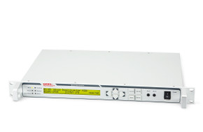 Work Microwave VHBU L-Band Block Upconverter