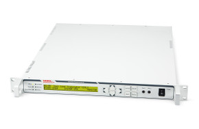 Work Microwave Test Loop Translator VSTLT
