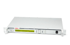 Work Microwave RC-CO Remote Control