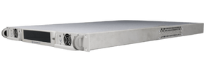 ETL Systems VTRC-101-1616 Victor Series Switch Matrix/Router 16 x 16 Combining L-band ETL Systems VTRC-101-1616 Victor Series Switch Matrix/Router 16 x 16 Combining L-band