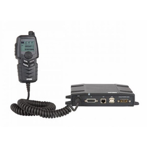 Cobham 403648A-00500 EXPLORER Mobile Gateway (PTT Unit)