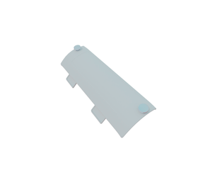 KYMETA U8ACC-00034-0 KIT, U8 SHROUD ACCESS PANEL