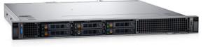 MediaKind A10 1RU Beam MK.IO 1RU Dell PowerEdge R260 Server – Contribution/Reception/Headends MediaKind A10 1RU Beam MK.IO 1RU Dell PowerEdge R260 Server – Contribution/Reception/Headends