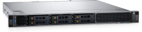 MediaKind A20 1RU Beam MK.IO 1RU Dell PowerEdge R260 Server – Contribution/Reception/Headends