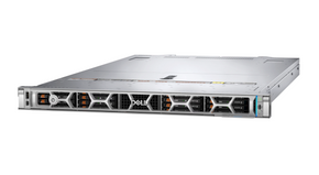 MediaKind H70 1RU Beam MK.IO 1RU Dell PowerEdge R6715 Rack Server – Contribution/Reception/Headends