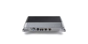 GetSat Pico Sling Blade KA ESA terminal