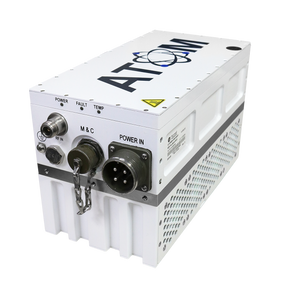 Product image for SSPA-ATOMKU100-37712 - DEMO